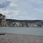 Le Horsier * ディエップ