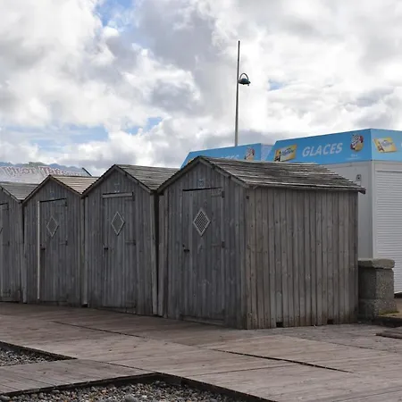 Le Horsier Dieppe